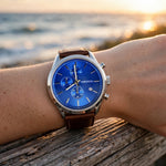 MONTAUK CHRONO | WOMEN