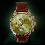 HAMPTON CHRONO | MEN