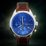 MONTAUK CHRONO | MEN