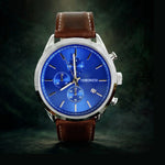 MONTAUK CHRONO | WOMEN